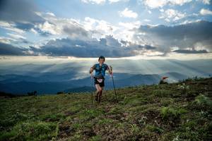 BIB: 
                            <button type="button" onclick="openModal(18896333)" class="btn btn-primary btn-sm float-right btn-popup" data-toggle="modal" data-target=".modal-high-quality">
                        <i class="fas fa-shopping-cart"></i> Add to Cart
                    </button>
                                            <button type="button" onclick="isThisMe(18896333, true)" class="btn btn-success btn-sm float-right btn-popup btn-isme hidden" data-toggle="tooltip" data-placement="bottom" title="นี่คือรูปของคุณใช่ไหม คลิกที่นี่เพื่อเอาเข้าอัลบั้ม">
                        <i class="fas fa-plus"></i> Add to album
                    </button>
                    <button type="button" onclick="isThisMe(18896333, false)" class="btn btn-warning btn-sm float-right btn-popup btn-isnotme hidden">
                        <i class="fas fa-ban"></i> Remove from album
                    </button>